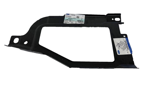 Genuine Ford Transit Connect 2014+ LH Bodyside Panel Extension 2089349