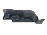 Genuine Land Rover New Defender 2020+ Wheel Arch Air Deflector LR132504