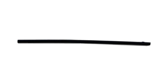 Genuine Ford Fiesta CE1 2017+ LH Outer Door Belt Weatherstrip 2347388