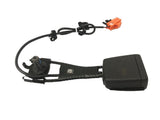 Genuine Land Rover RRS RH/LH Seat Belt Buckle-LR169734