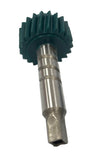 Genuine Land Rover Defender 1987-2006 Speedometer Drive Gear - FRC3311