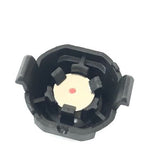 Genuine Ford Focus / C-Max / Cabriolet Fuel Tank Filler Door Sensor 1306090