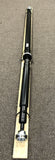 Genuine Jaguar E-Pace 2017+ Efficient Driveline Propshaft - J9C1485