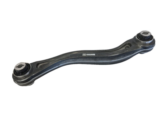Genuine Jaguar XE Range 2015+/All New XF 16+ LH Rear Upper Wishbone Arm T2H17175