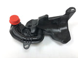 Genuine Land Rover Discovery Sport/RR Evoque 2.0L Intake Resonator - LR142323