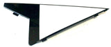 Genuine Range Rover Sport 2014-2022 LH Rear Door Finisher - LR043804