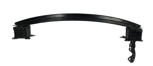 Genuine Range Rover Velar Rear Bumper Reinforcement & Bracket LR181539/540123561