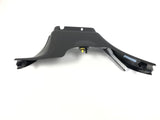 Genuine Range Rover 13-22/Sport 14-22 LH "B" Pillar Inner Panel - LR108279