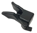 Genuine Land Rover Defender Side Window RH Catch - CPL000020
