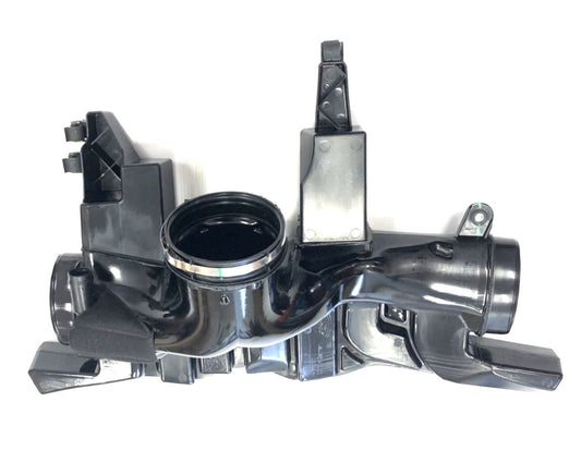 Genuine Land Rover Discovery 4/5/Range Rover 3.0L V6 Air Inlet Duct - LR044457
