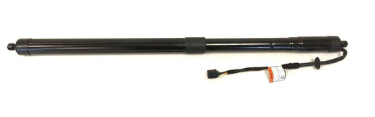 Genuine Range Rover Sport 2010-2013 Power Opening Boot Strut - LR062078