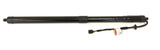 Genuine Range Rover Sport 2010-2013 Power Opening Boot Strut - LR062078