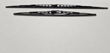 Genuine Ford Ranger TKE 2012-2015 Motocraft Front Wiper Blades 2123290