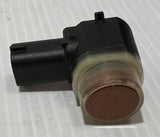 Genuine Ford Kuga CBS 2016-2020 Parking Aid System Sensor 2051291