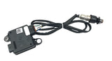 Genuine Jaguar Land Rover Nox Trap Temperature Sensor - LR104387/C2D55027
