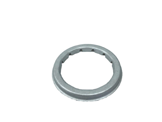 Genuine Ford Transit Van Gearbox Drive Flange Shield-1369217