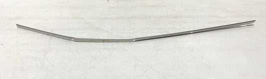 Genuine Land Rover Discovery Sport Front Right Hand Windshield Moulding LR146297