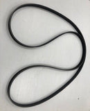 Genuine Range Rover Belt LR022803