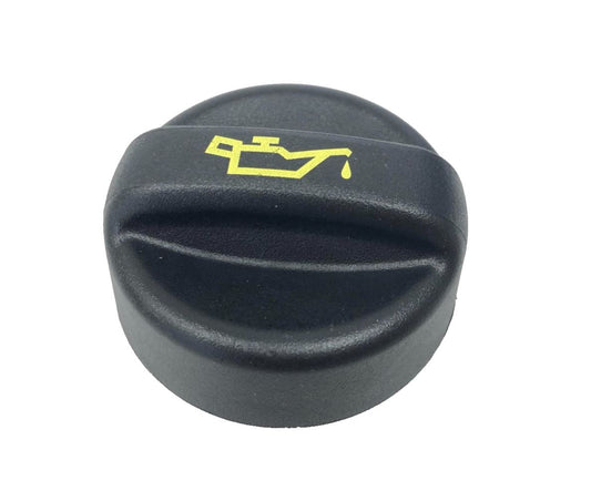 Genuine Ford Oil Filler Cap - 1713791
