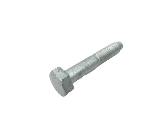 Genuine Ford KA Screw M10 X 60MM - 1549619