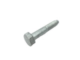 Genuine Ford KA Screw M10 X 60MM - 1549619