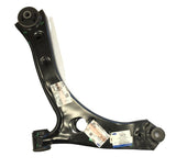 Genuine Ford Transit/Tourneo Custom Front Arm Suspension Assy - 2385105