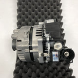 Genuine Land Rover Disco Sport/Evoque 2.0D Alternator - LR190223/43000004