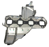Genuine Jaguar Land Rover RR/E-Pace Exhaust Manifold Gasket - JDE40342/LR117536
