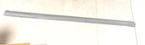 Genuine Ford Transit / Tourneo Custom TTF RH Moulding All Long Series 2383654