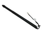 Genuine Land Rover Discovery 5 2017+ RH Hands Free Tailgate Strut LR186807