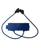 Genuine Ford Fiesta GT/Edge/S-Max/Mondeo Interior Scan Sensor & Bracket -2301239