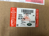 Genuine Land Rover Disco 5/Range Rover Sport 3.0L V6 Diesel Converter - LR185240
