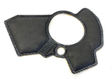 Genuine Jaguar I-Pace RH Front Electric Drive Unit Foam Pad - T4K8812
