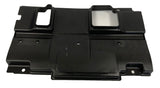 Genuine Jag Land Rover RR/FPa RH Floor Carpet Mounting Bracket-LR140843/T4A36382