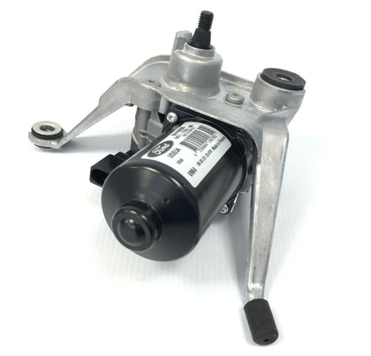 Genuine Ford Transit Custom EcoBlue Drivers Side Front Wiper Motor 2021+ 2598494