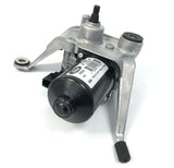 Genuine Ford Transit Custom EcoBlue Drivers Side Front Wiper Motor 2021+ 2598494