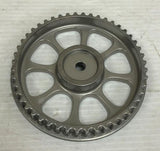 Genuine Ford C-Max / Fiesta / Focus / Puma / Transit Water Pump Pulley 2483529