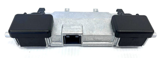 Genuine Jaguar E-Pace 2017+ Forward Facing Camera System J9C21911