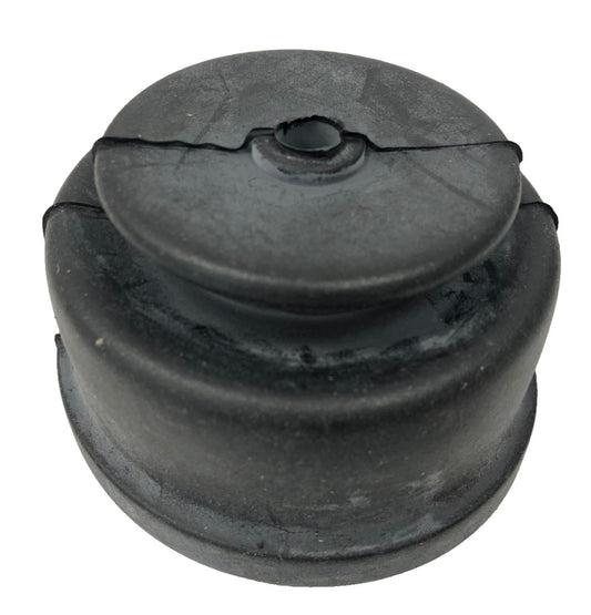 Genuine Land Rover Freelander Gear Change Lever Transmission Boot - ULN100070L