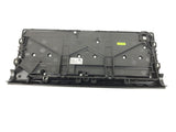 Genuine Land Rover Discovery 5 Heater Control Instrument Panel - LR081371