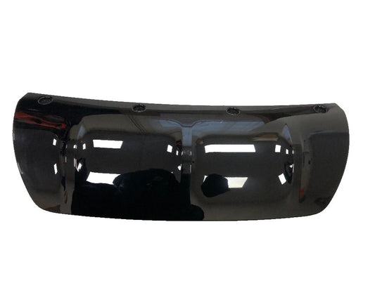 Genuine New Range Rover Sport 2023+ Towing Hook Opening Cover-VPLXT0343SM