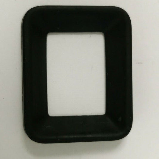 Genuine Land Rover Discovery 5 17+ Bezel - Switch-Swan Neck Tow Hitch - LR112247