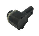 Genuine Jaguar Land Rover FreLdr/XK Parking Aid System Sensor-LR039635/C2P20587