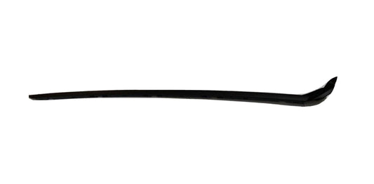 Genuine Land Rover Discovery Sport 2015+ RH, "A" Pillar Finisher LR061135