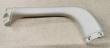 Genuine Land Rover Discovery Right Hand Upper Tailgate Hinge Cover Trim LR076668