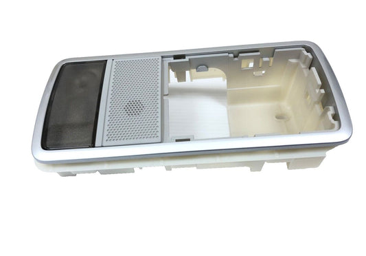 Genuine Range Rover Sport 2014-22 RH Passenger Assist Console LR116247