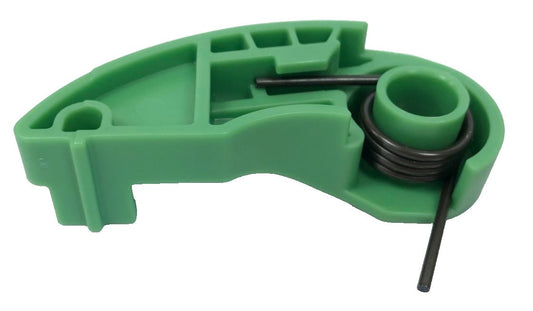 Genuine Jaguar Land Rover Disco/XF 3.0L Auxiliary Drive Chain Tensioner-LR052911