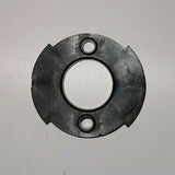 Genuine Land Rover Freelander 96-06 -Ring Exterior Mirror Locking CTG00000