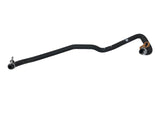 Genuine Range Rover 2013- 2022/Sport 2014-2022 3.0L Cooling System Hose LR039250