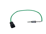 Genuine Jaguar Exhaust Gas Temperature Sensor - C2Z13016
